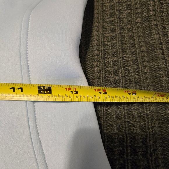 Asos minimal bandeau flippy mini dress. Futuristic Zenon Festival Spacesuit Rave - Picture 7 of 13